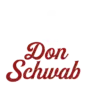 DonSchwab